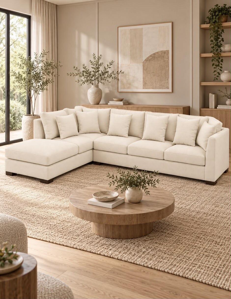 Blanco 7