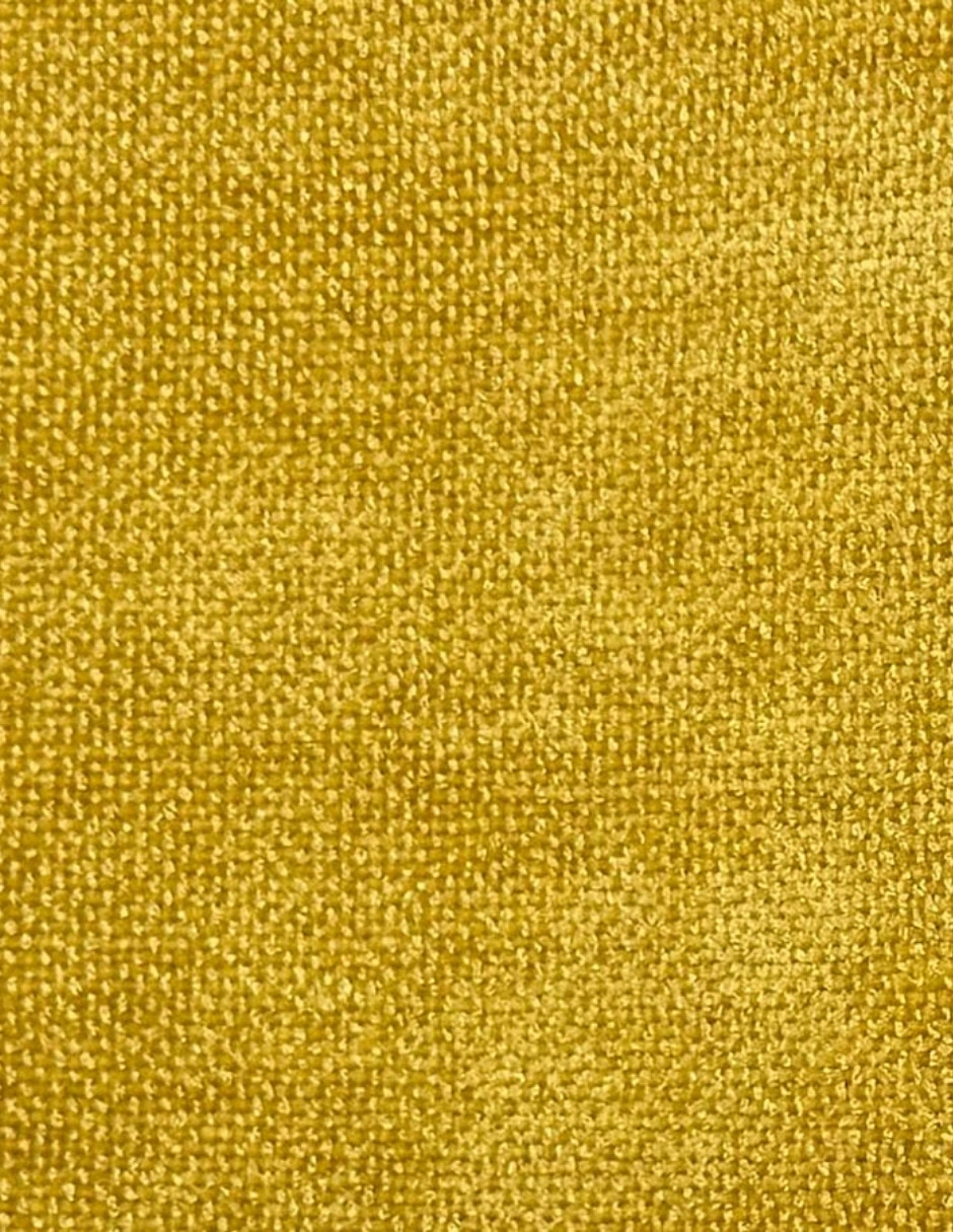 Sillón nova catch de espuma 2