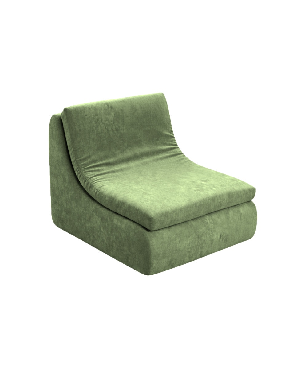 Verde claro 6