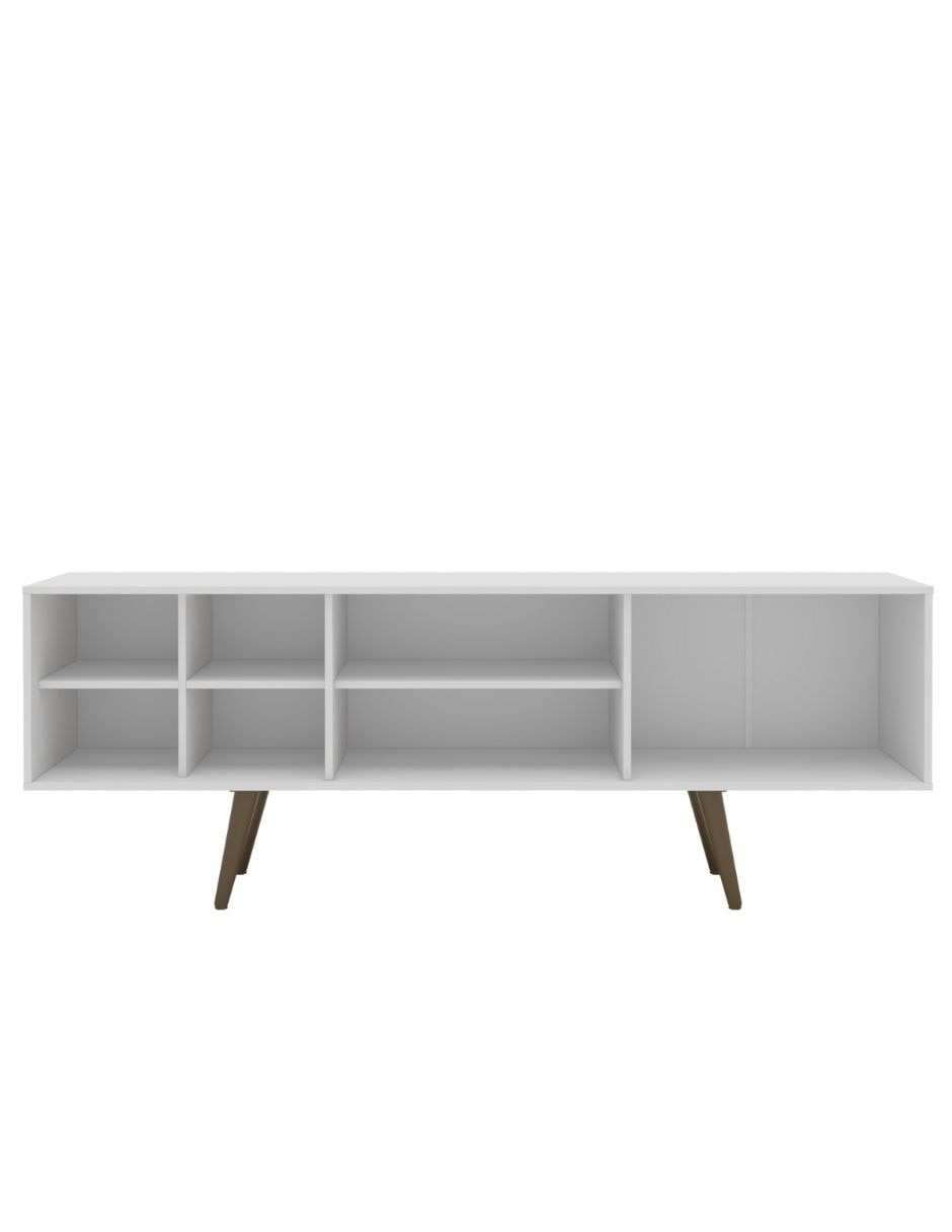 Mueble de tv Sí de MDP