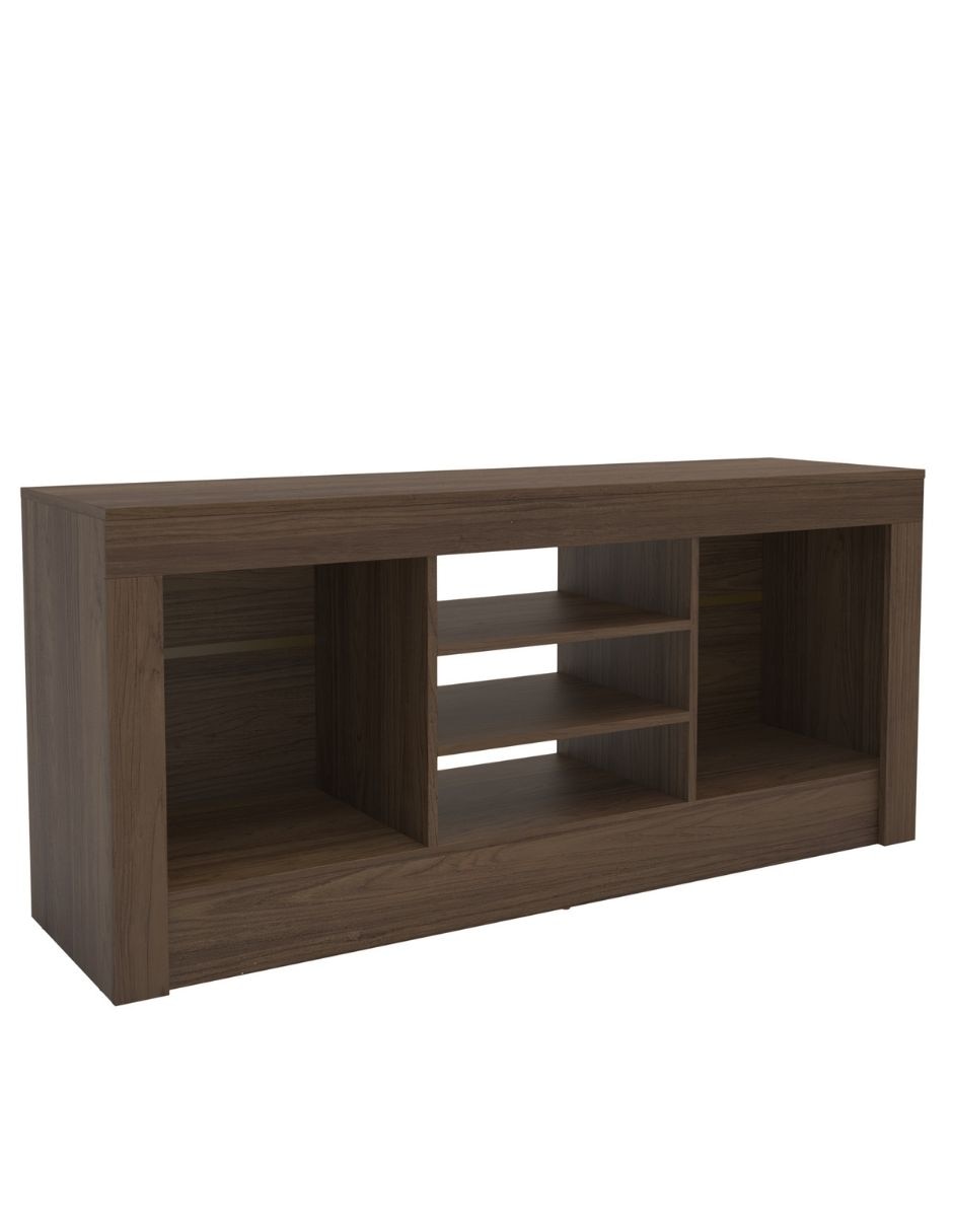 Mueble de tv Sí de MDP