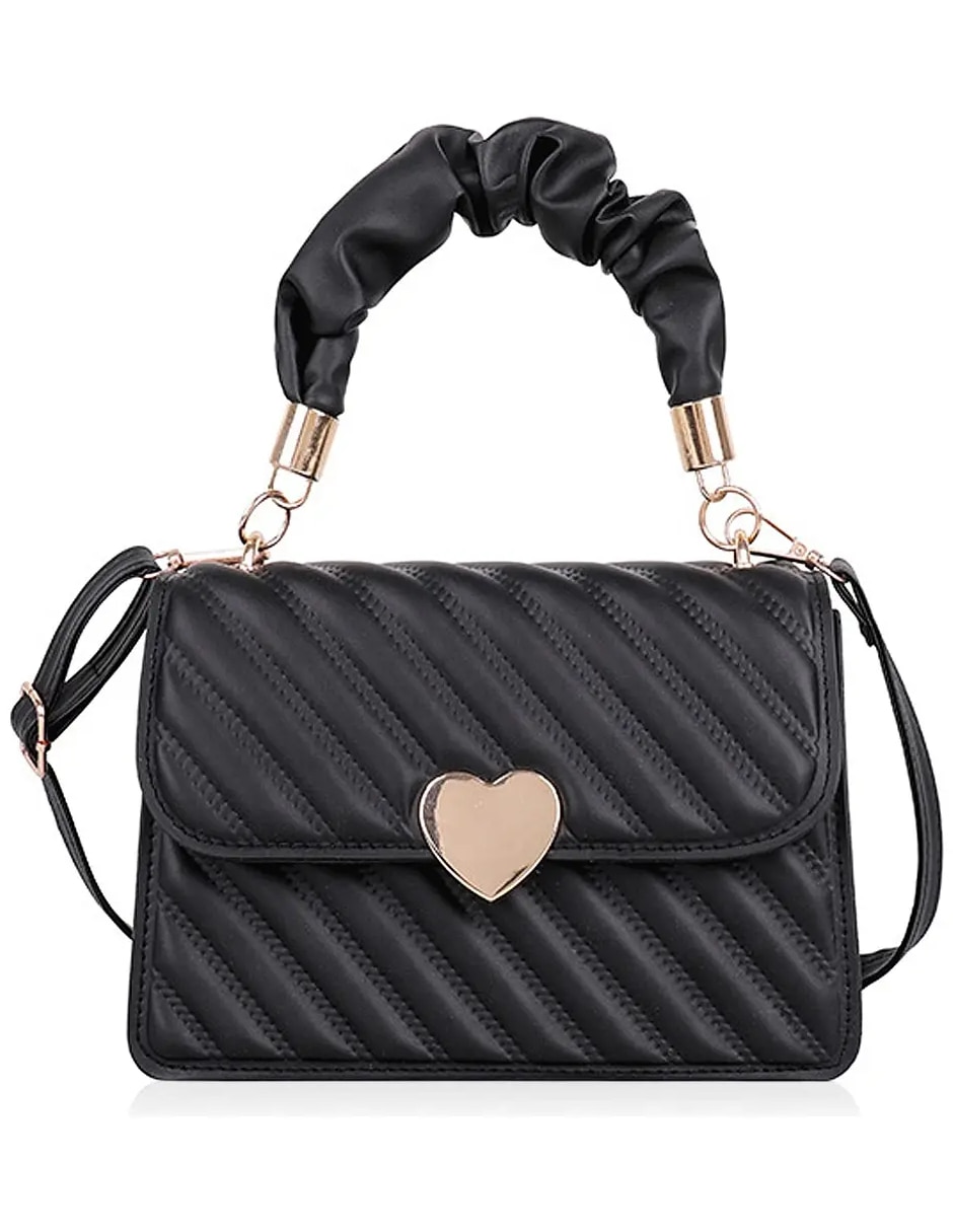 Bolsa shoulder para mujer Bolsa shoulder para mujer