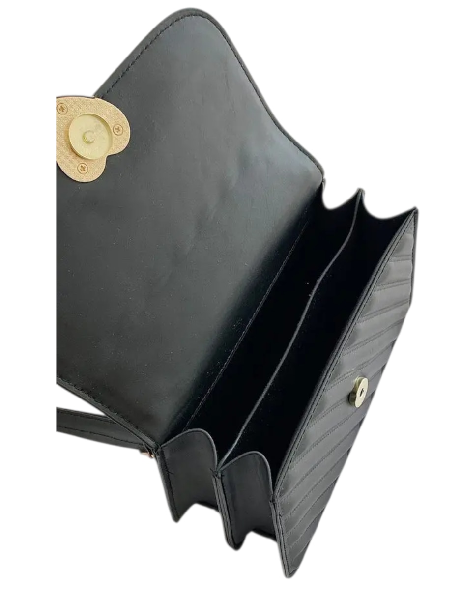 Bolsa shoulder para mujer 3