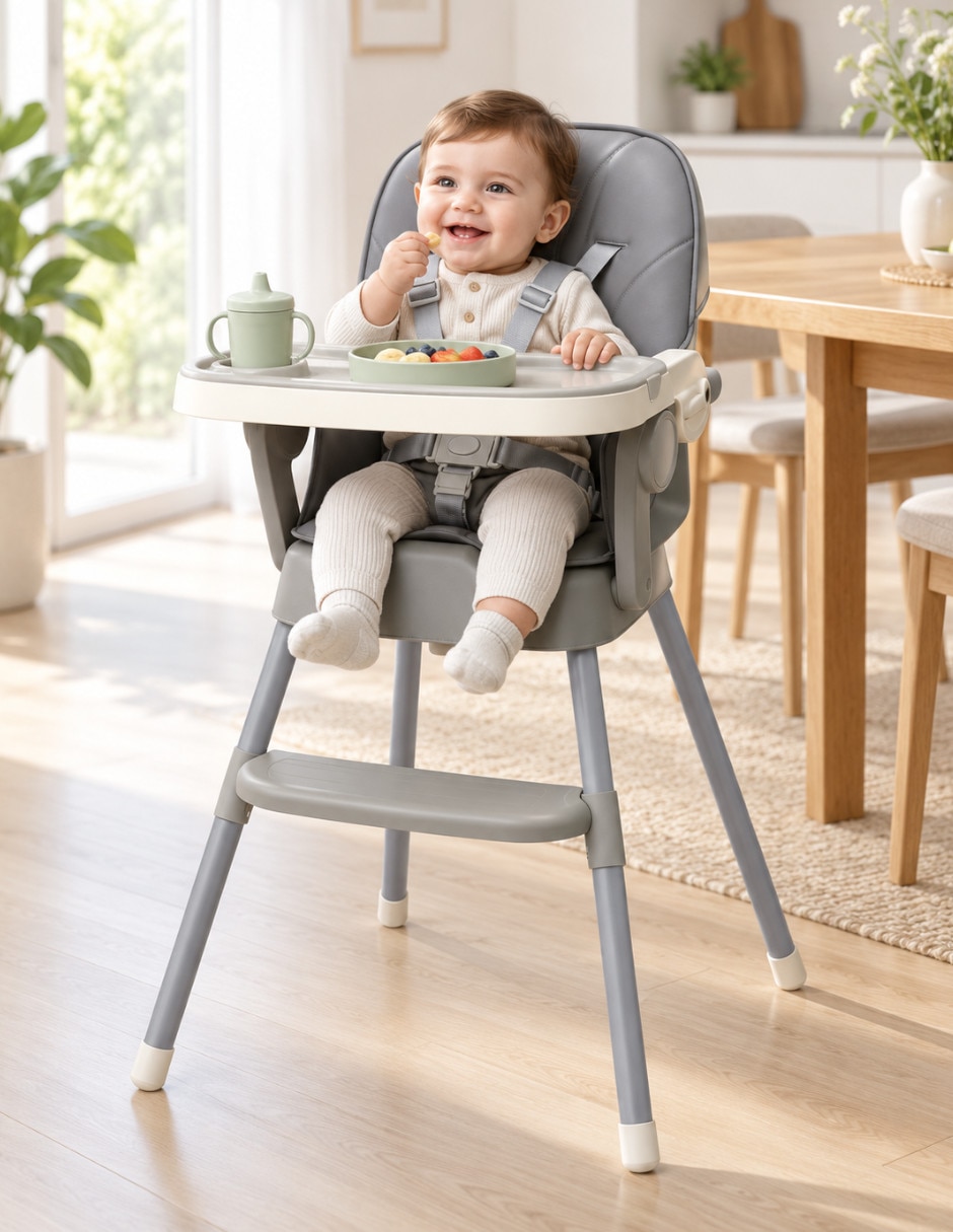 Silla alta 3
