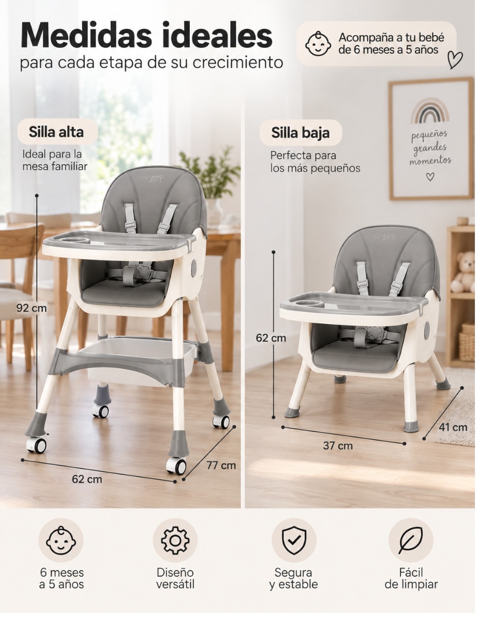 Silla alta 4