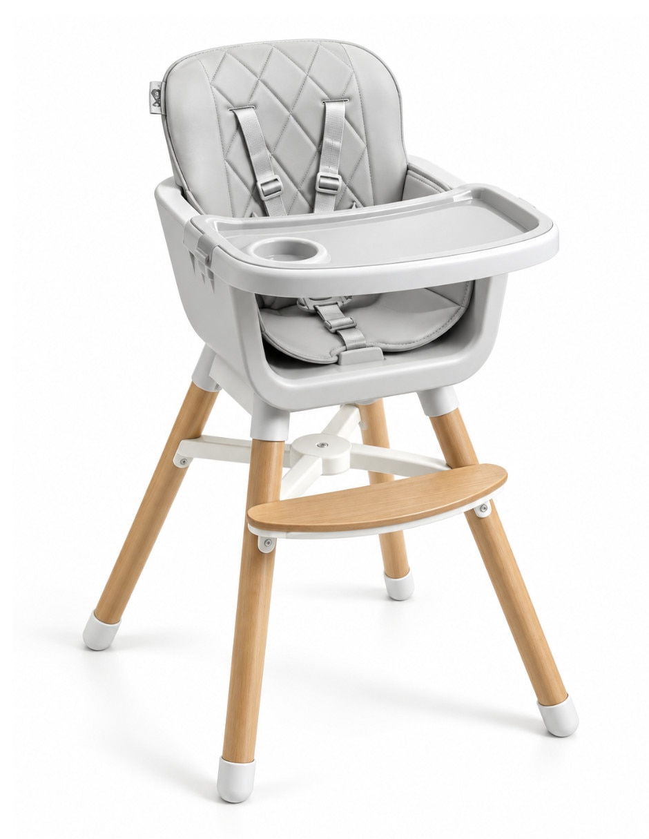 Silla alta 1