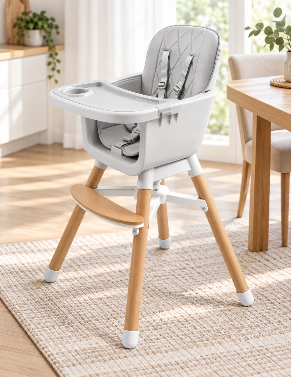 Silla alta 4