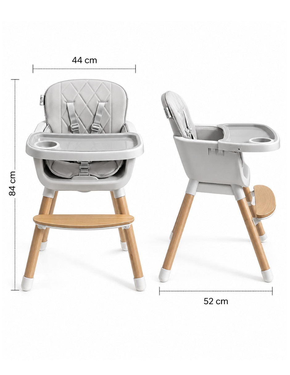 Silla alta 5