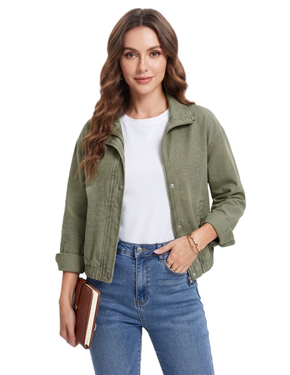 Verde 4