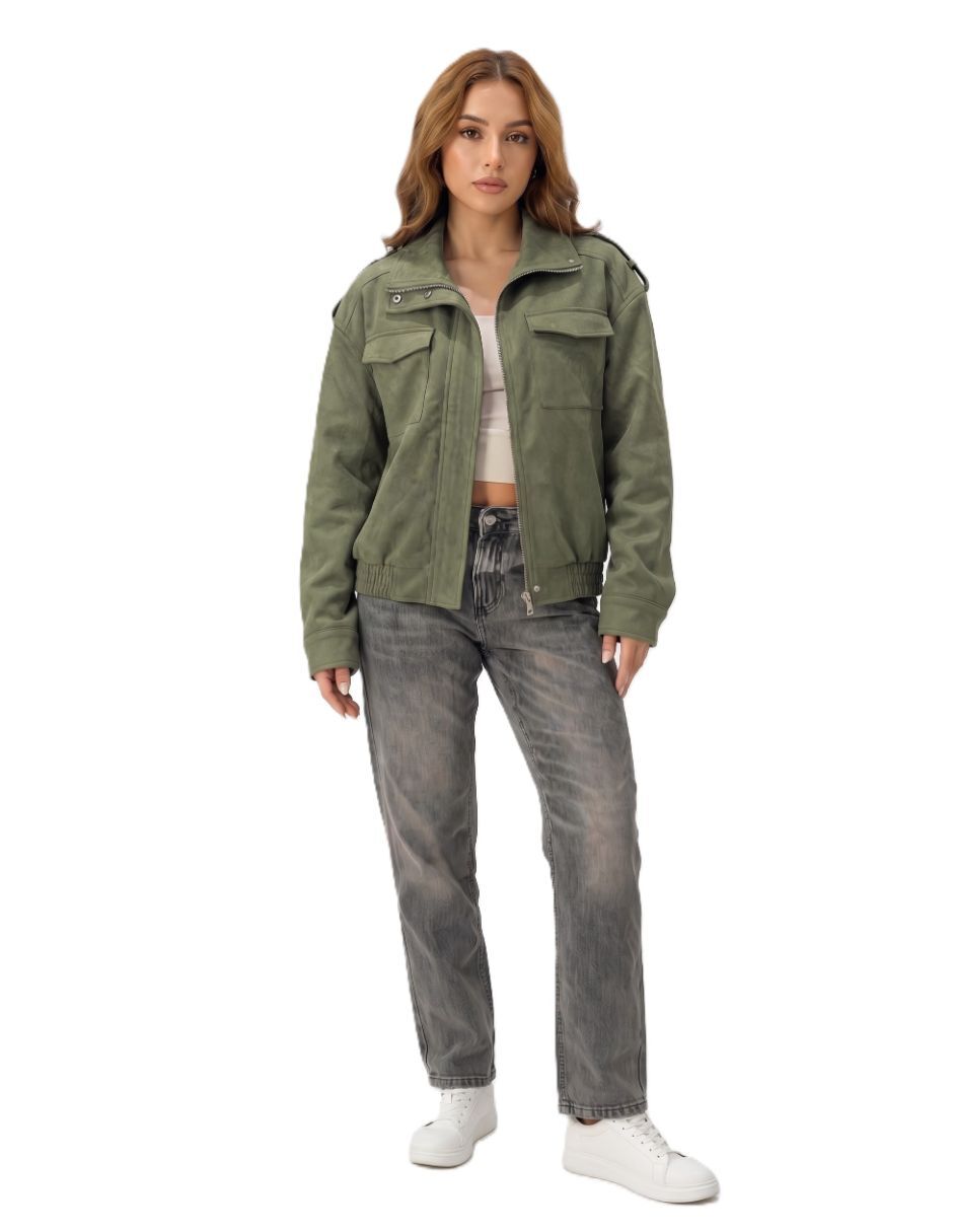 Verde 4