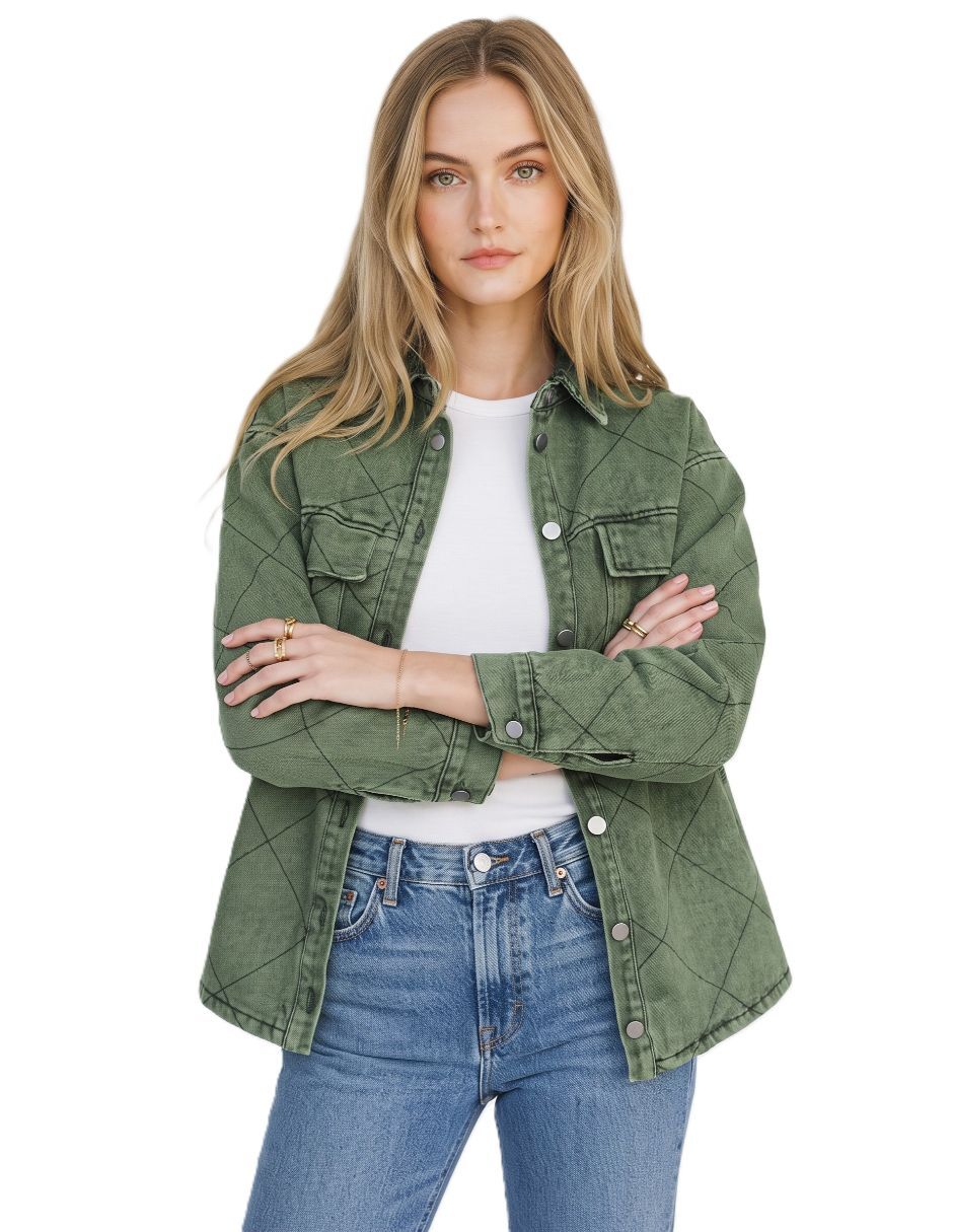 Verde 3