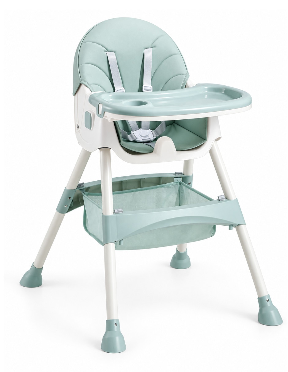 Verde 2