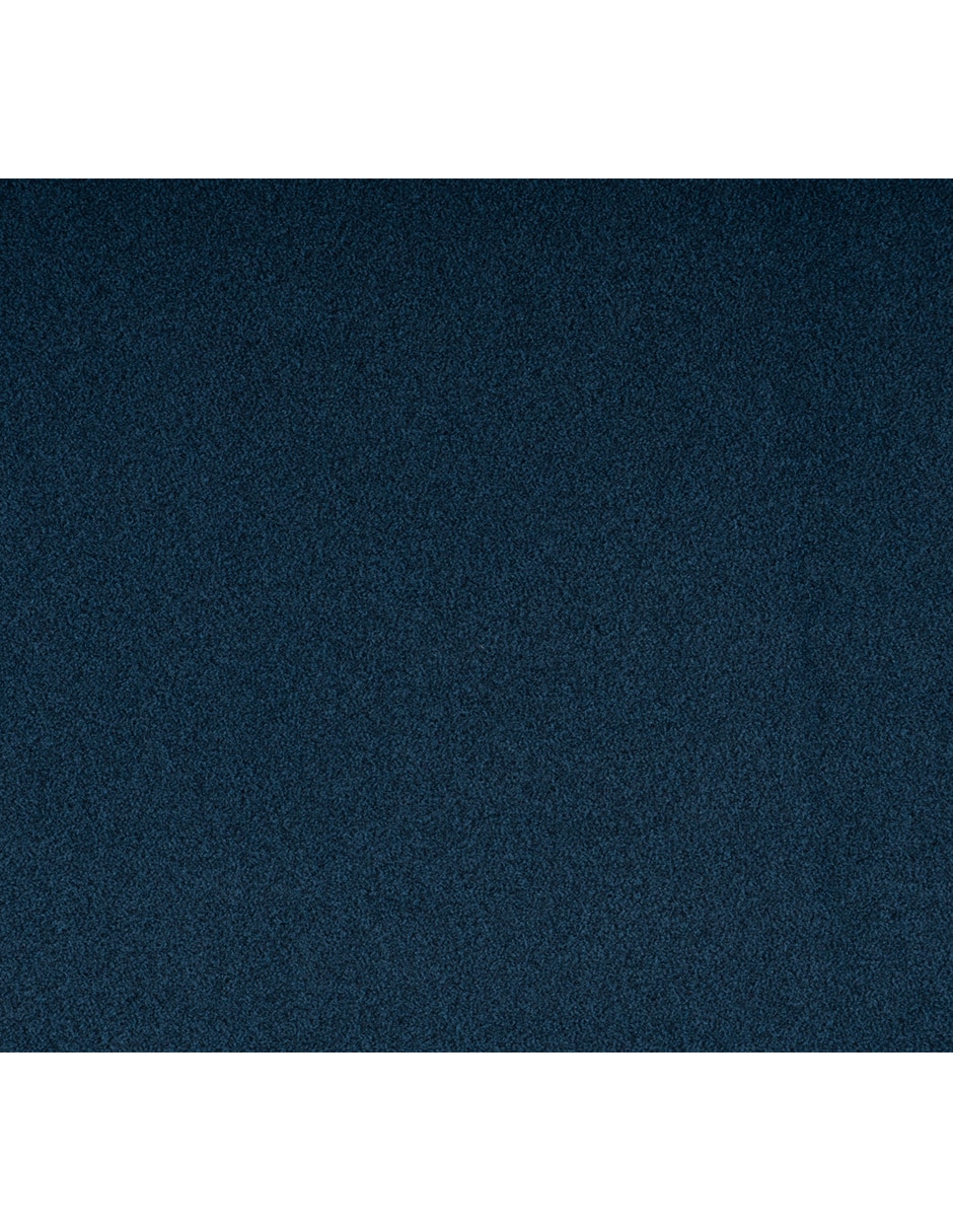 Reclinable Polo de Tela 2
