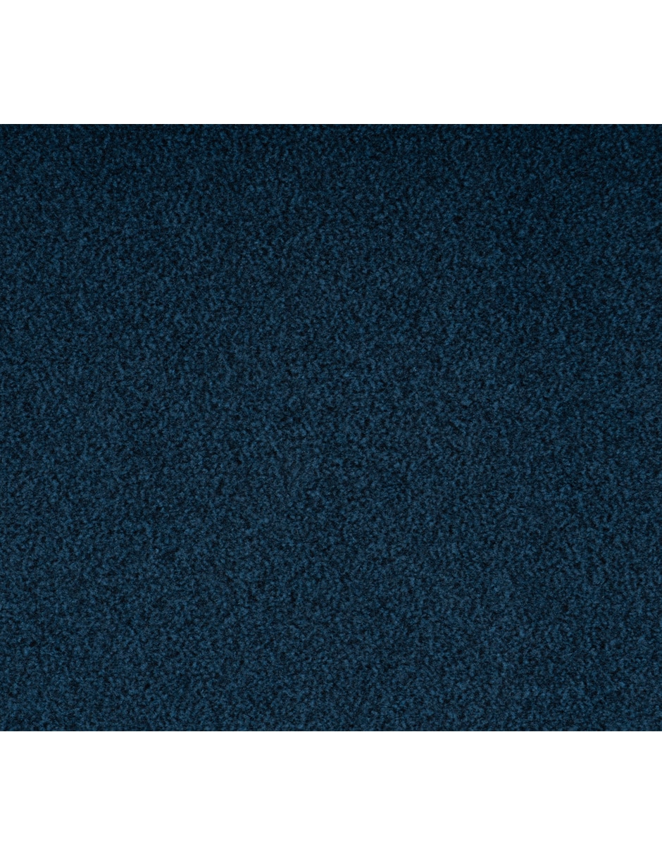 Reclinable Polo de Tela 7