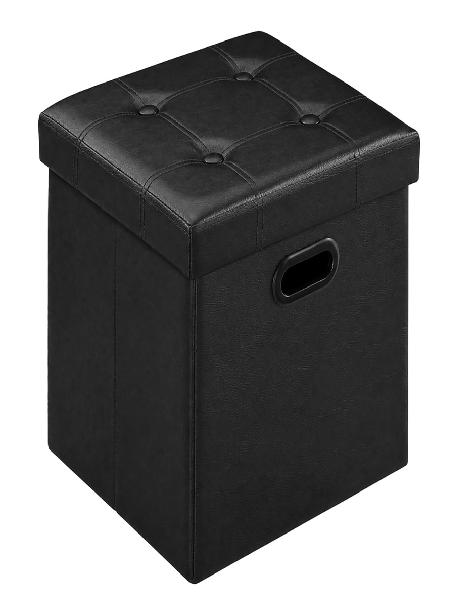 Negro 2