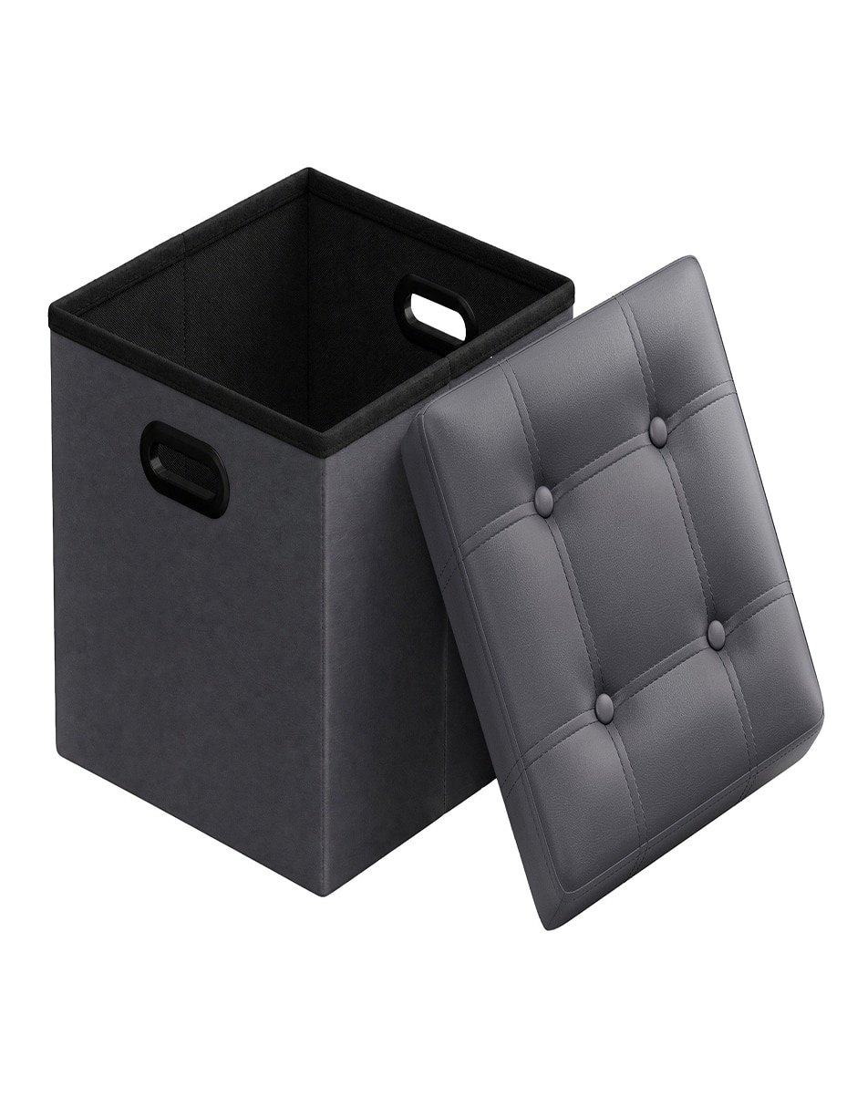 Taburete minota de mdf Taburete minota de mdf