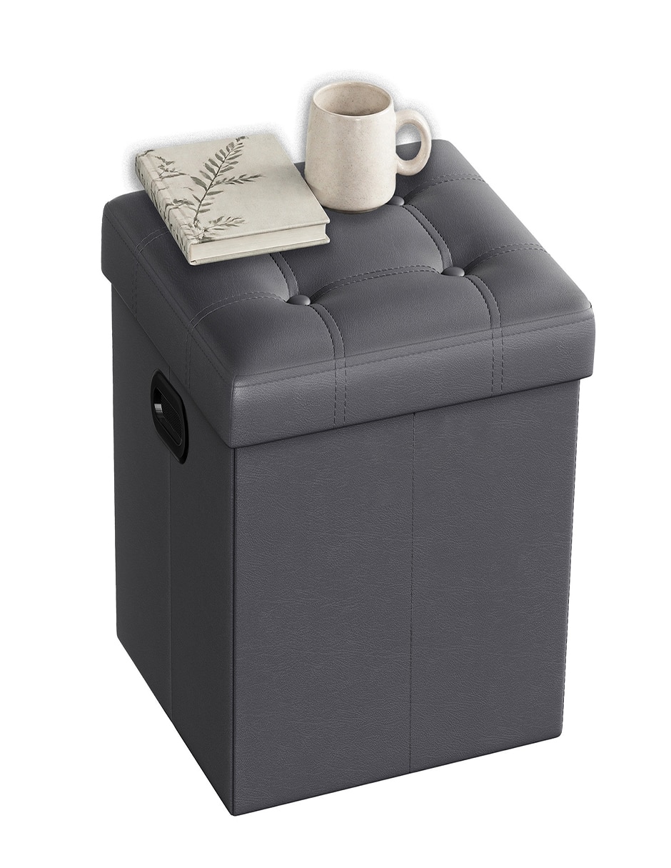 Taburete minota de mdf 5