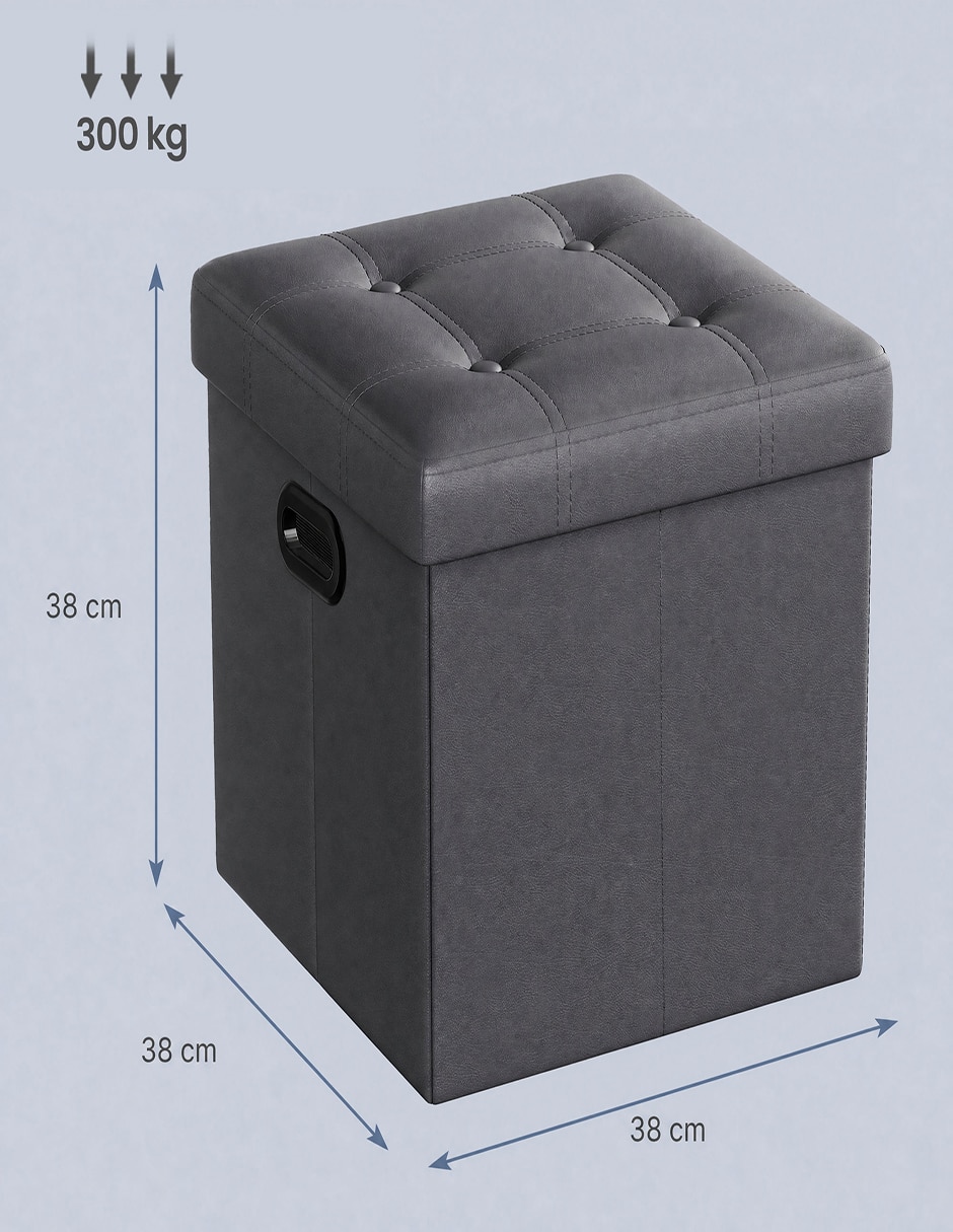 Taburete minota de mdf 7