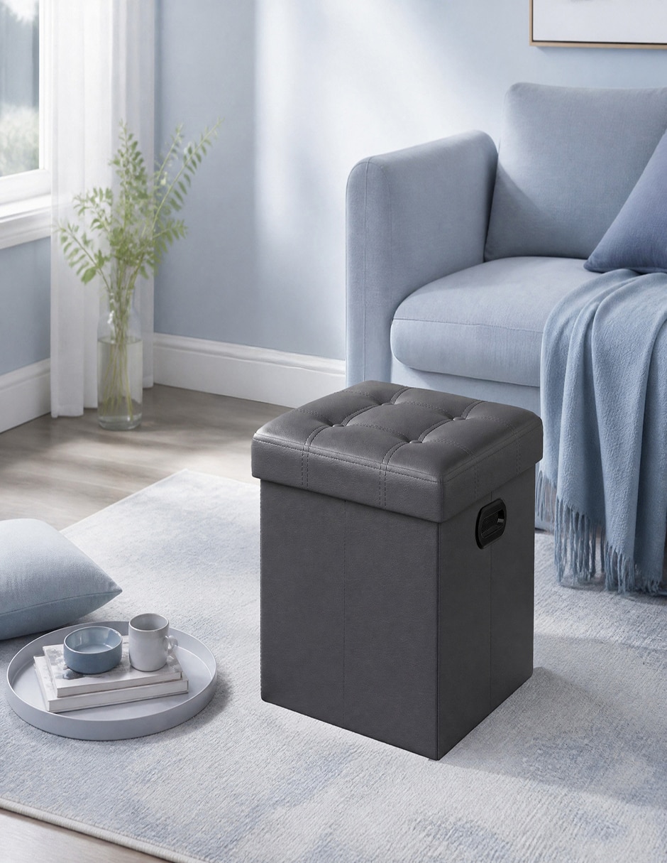 Taburete minota de mdf 3