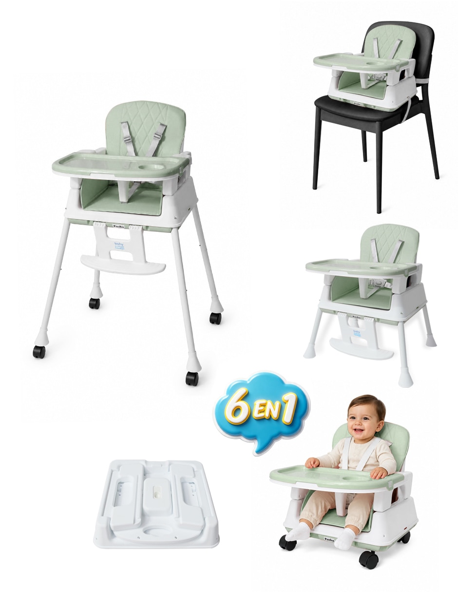 Verde 2