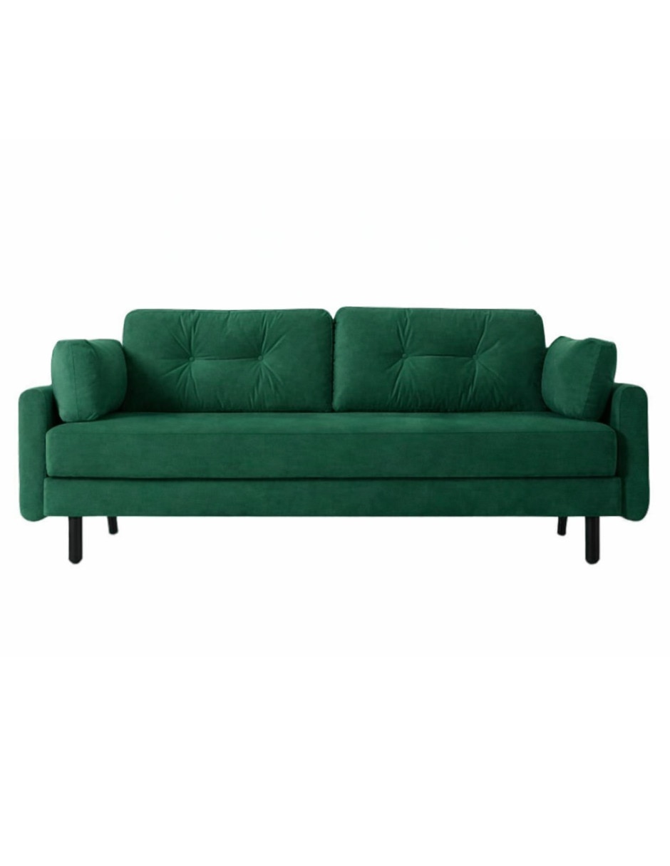 Verde 7