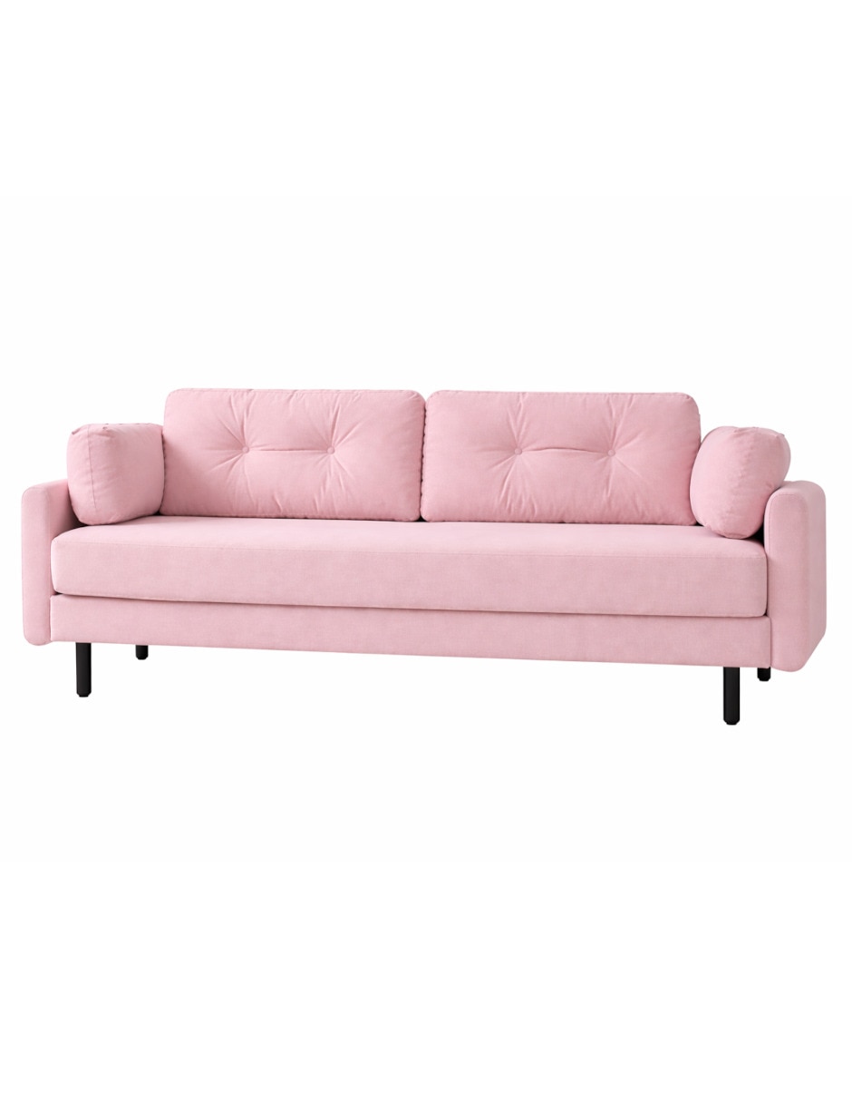 Rosa 6
