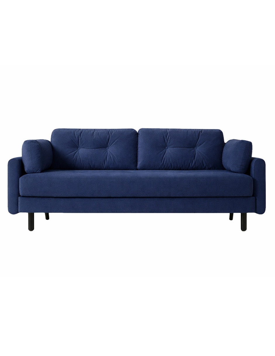 Azul marino 2