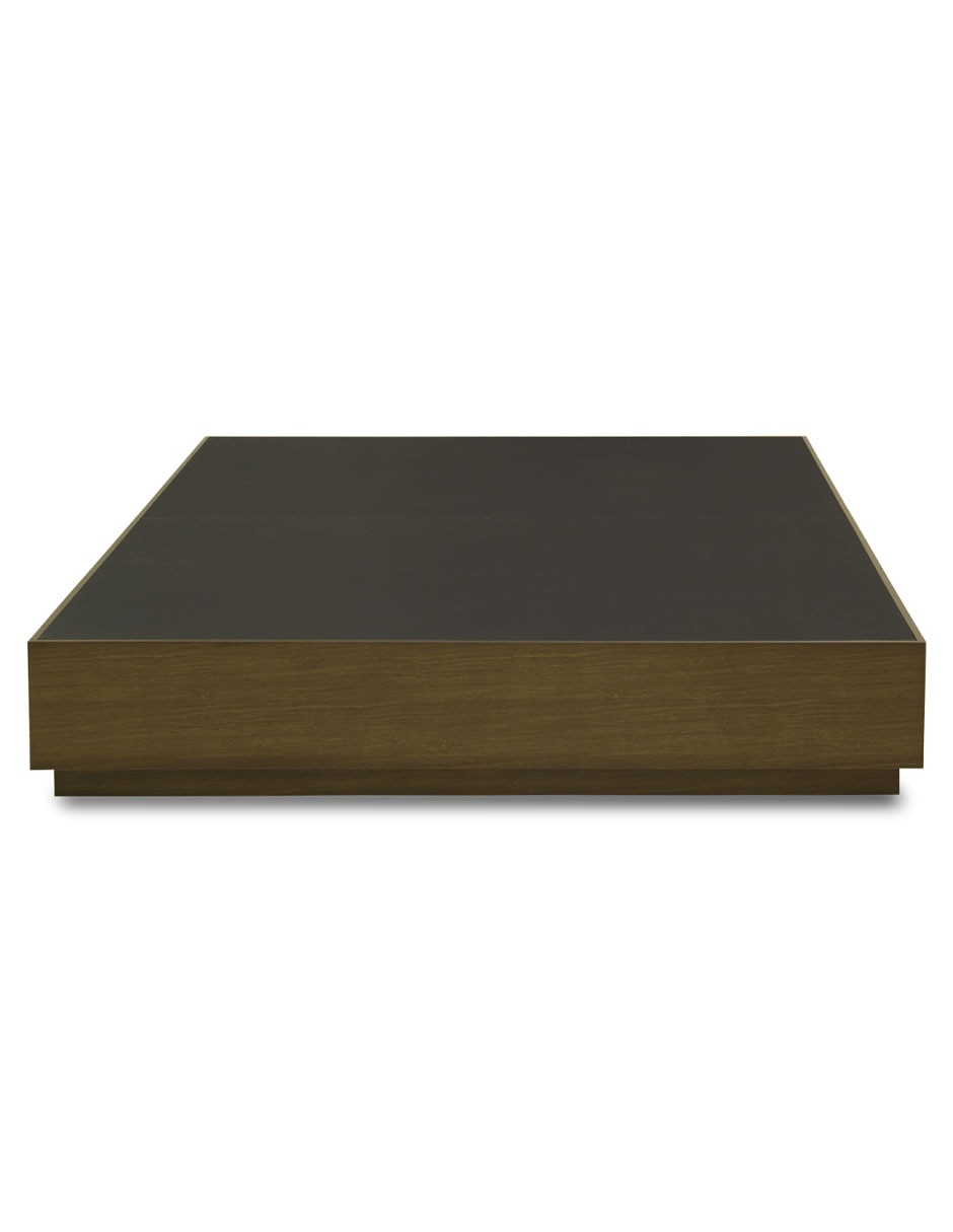 Base para cama sens de mdf 1
