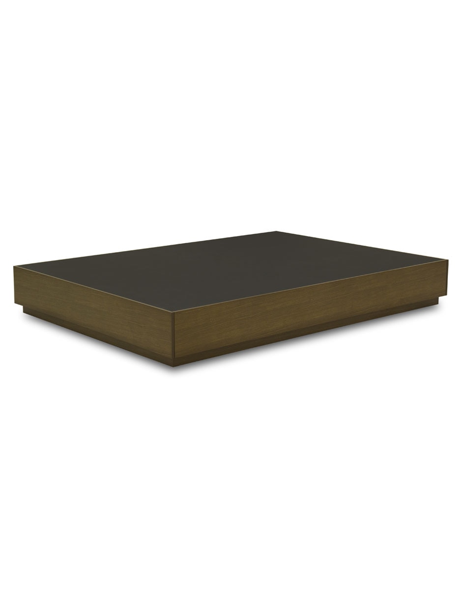 Base para cama sens de mdf 2