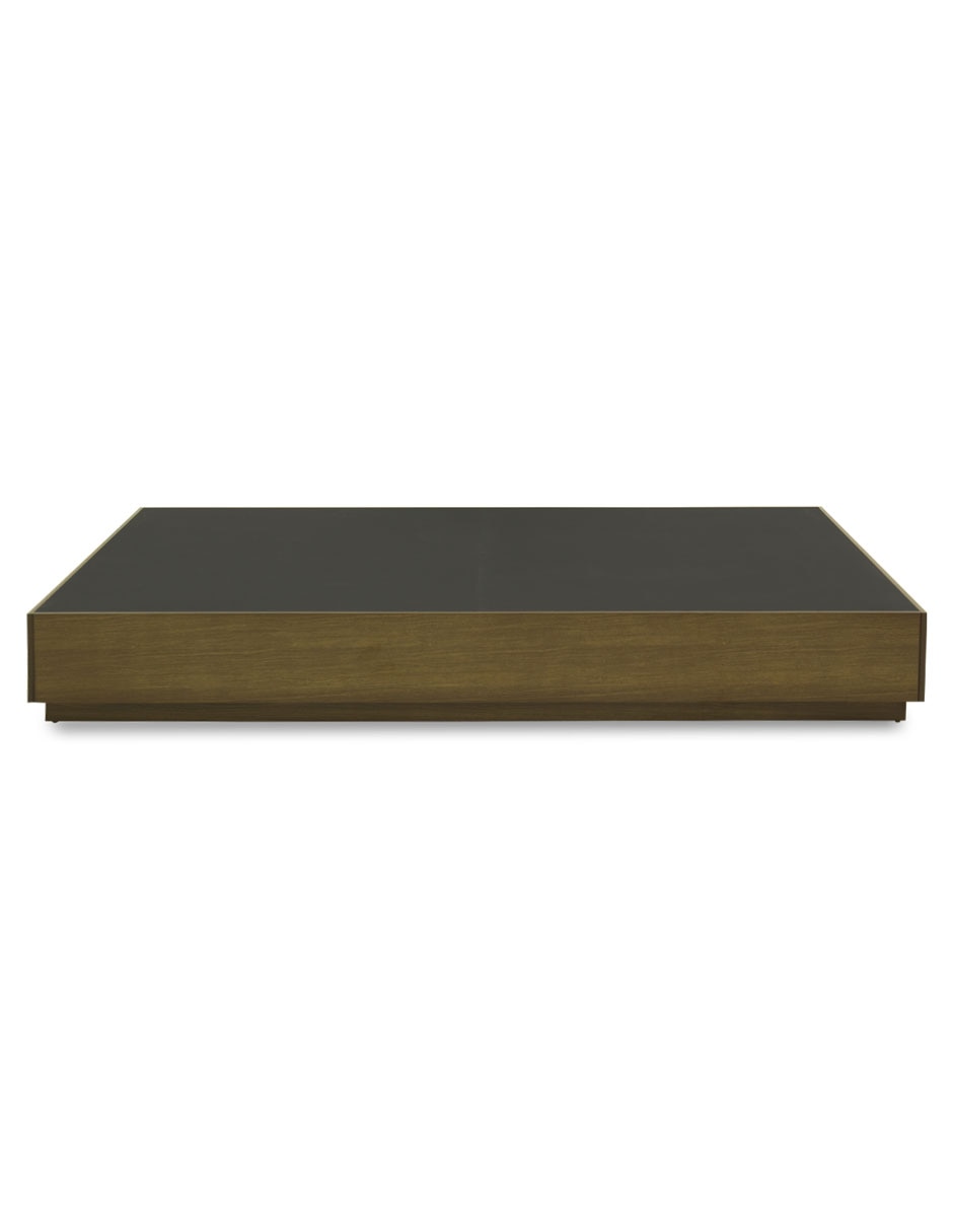 Base para cama sens de mdf 3