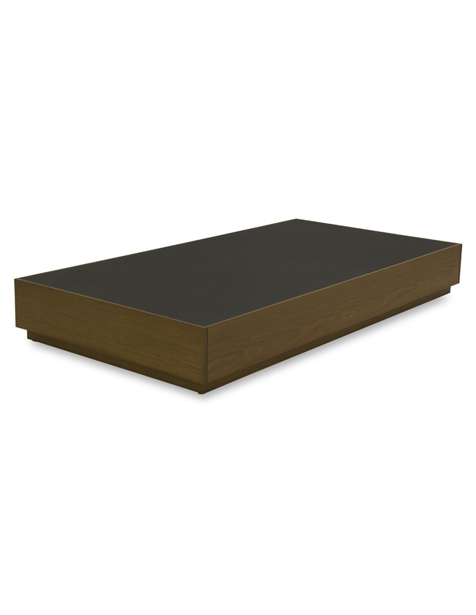 Base para cama sens de mdf 2