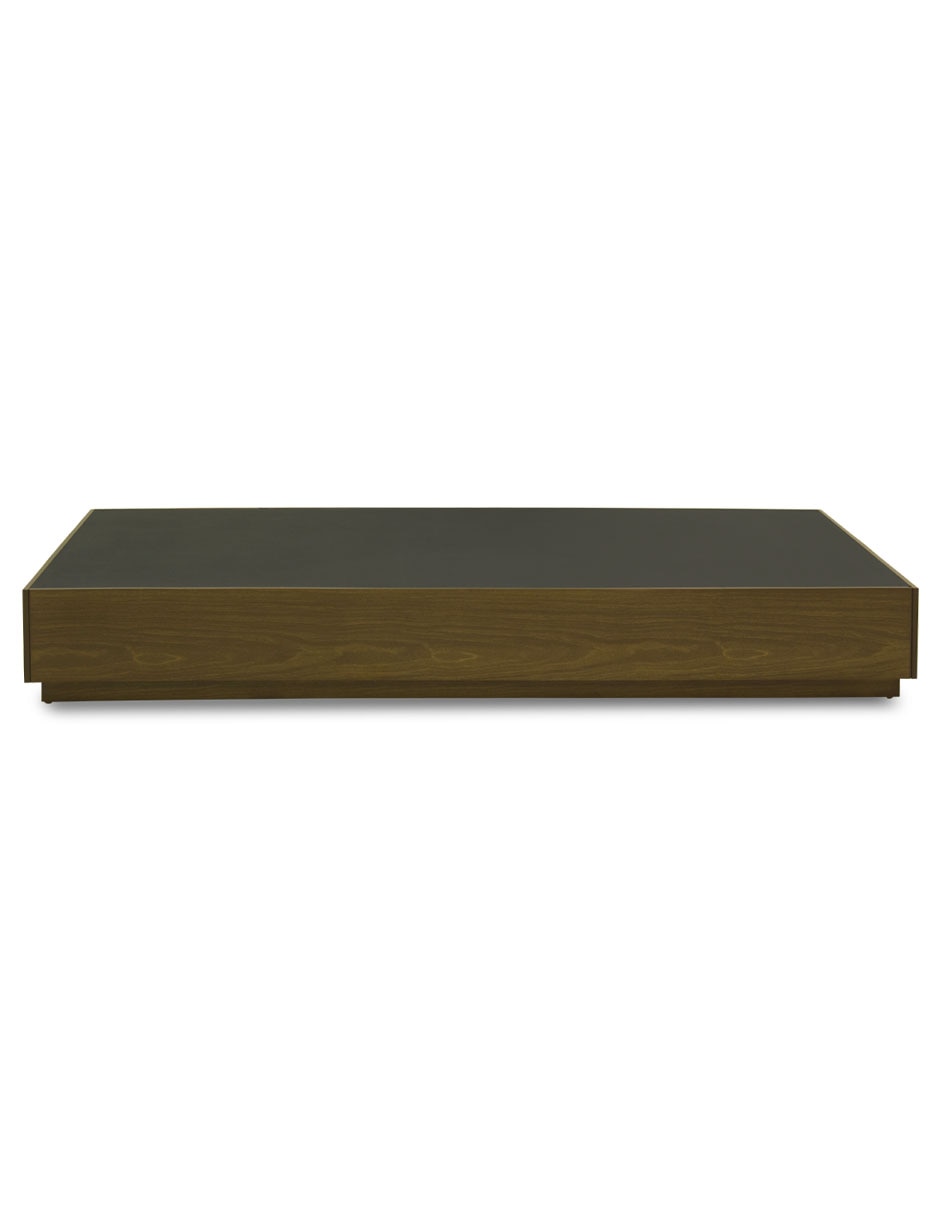 Base para cama sens de mdf 3