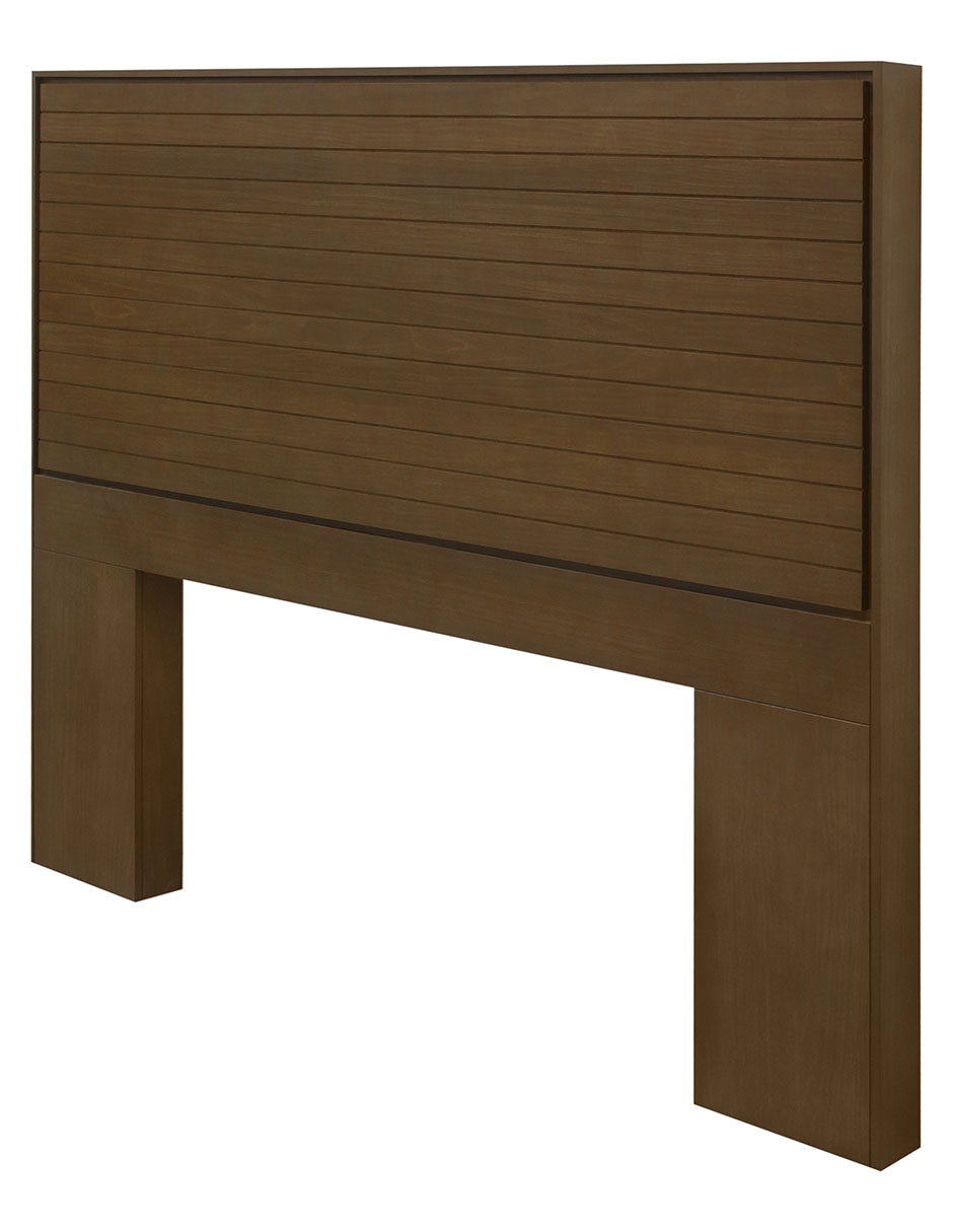 Cabecera vire de madera 2