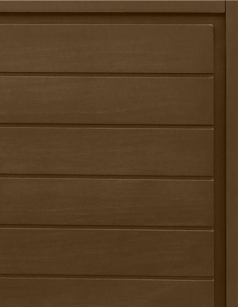 Cabecera vire de madera 3