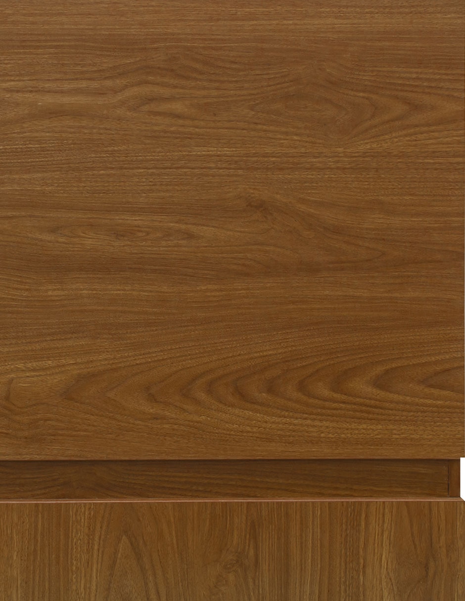 Cabecera maot de madera 3
