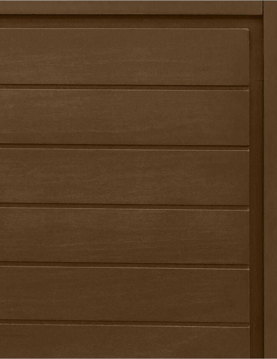 Cabecera vire de madera 3