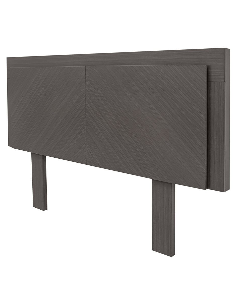 Cabecera kirel de madera 3