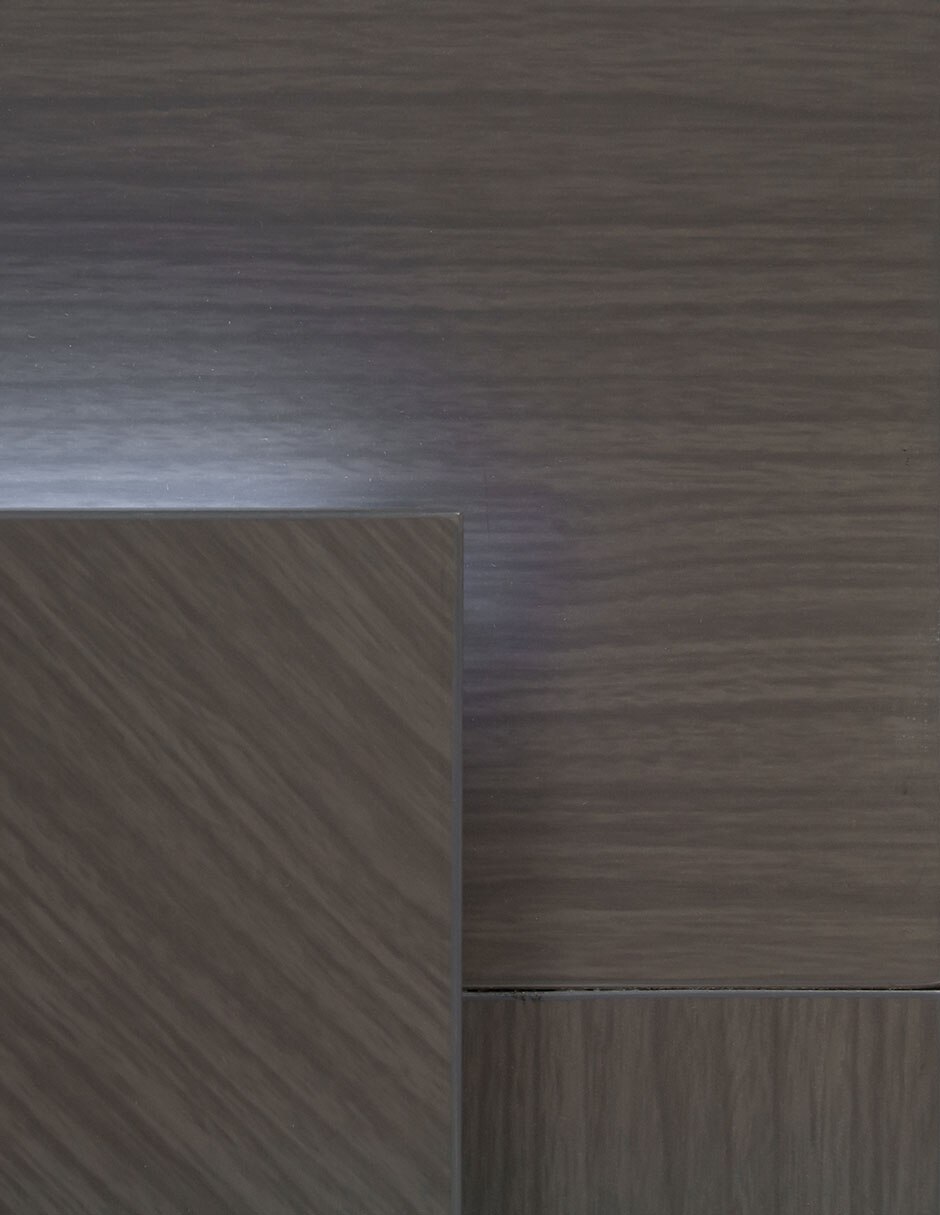 Cabecera kirel de madera 4