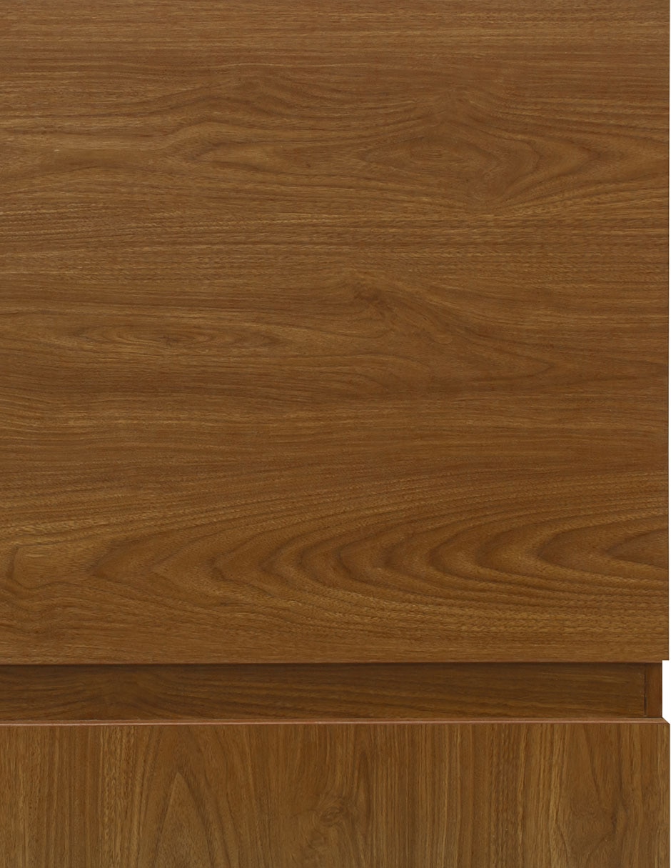 Cabecera maot de madera 3