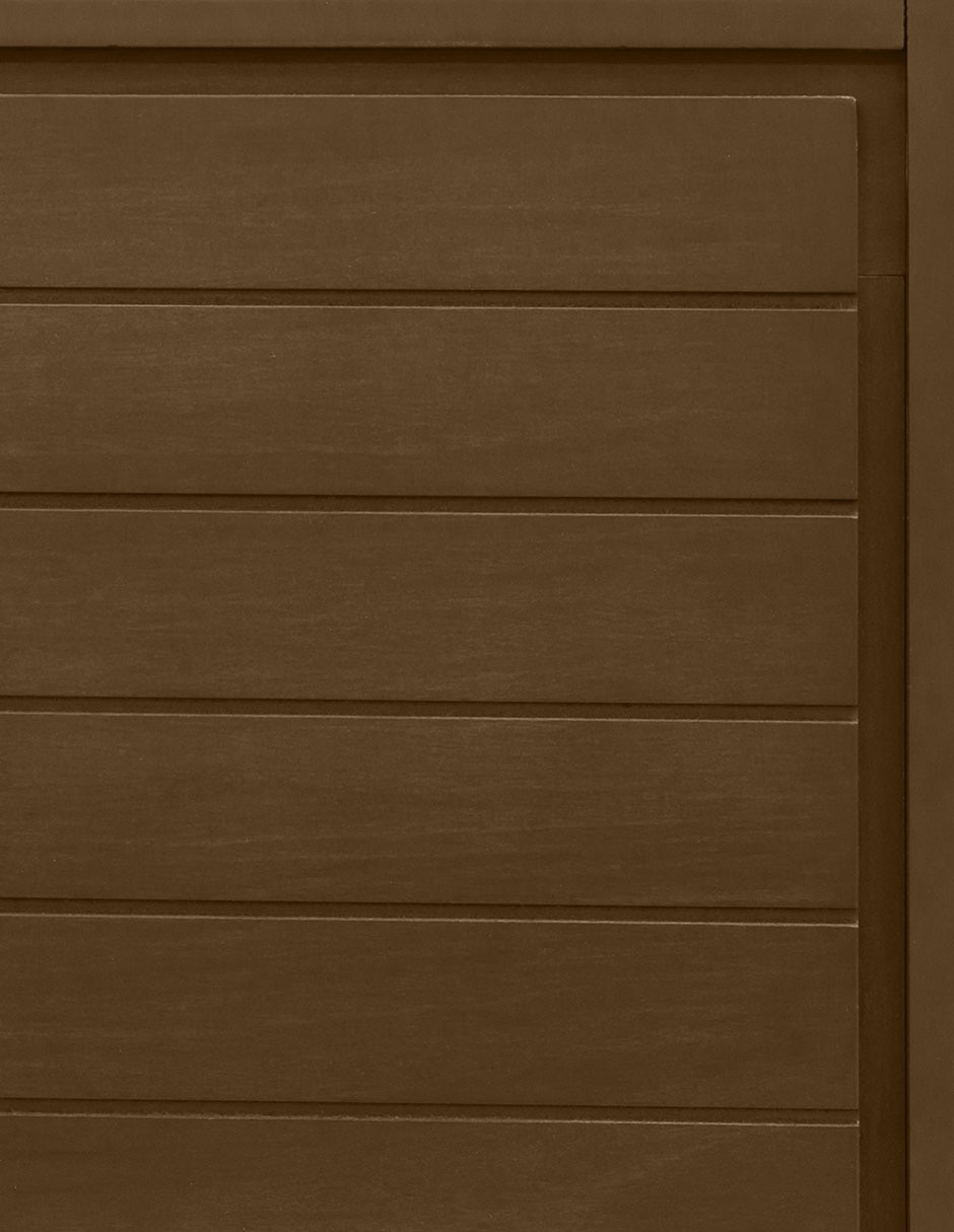 Cabecera vire de madera 3