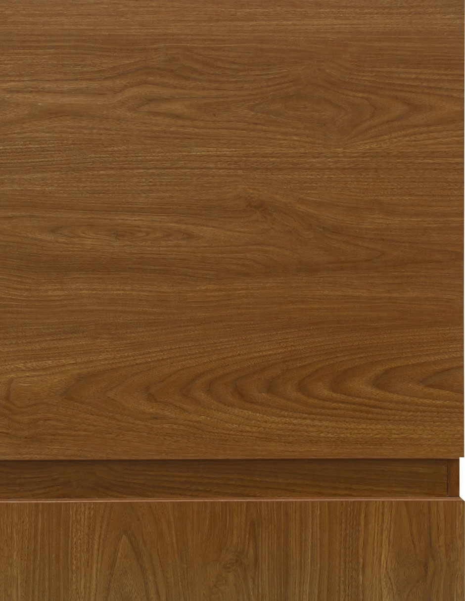 Cabecera maot de madera 3