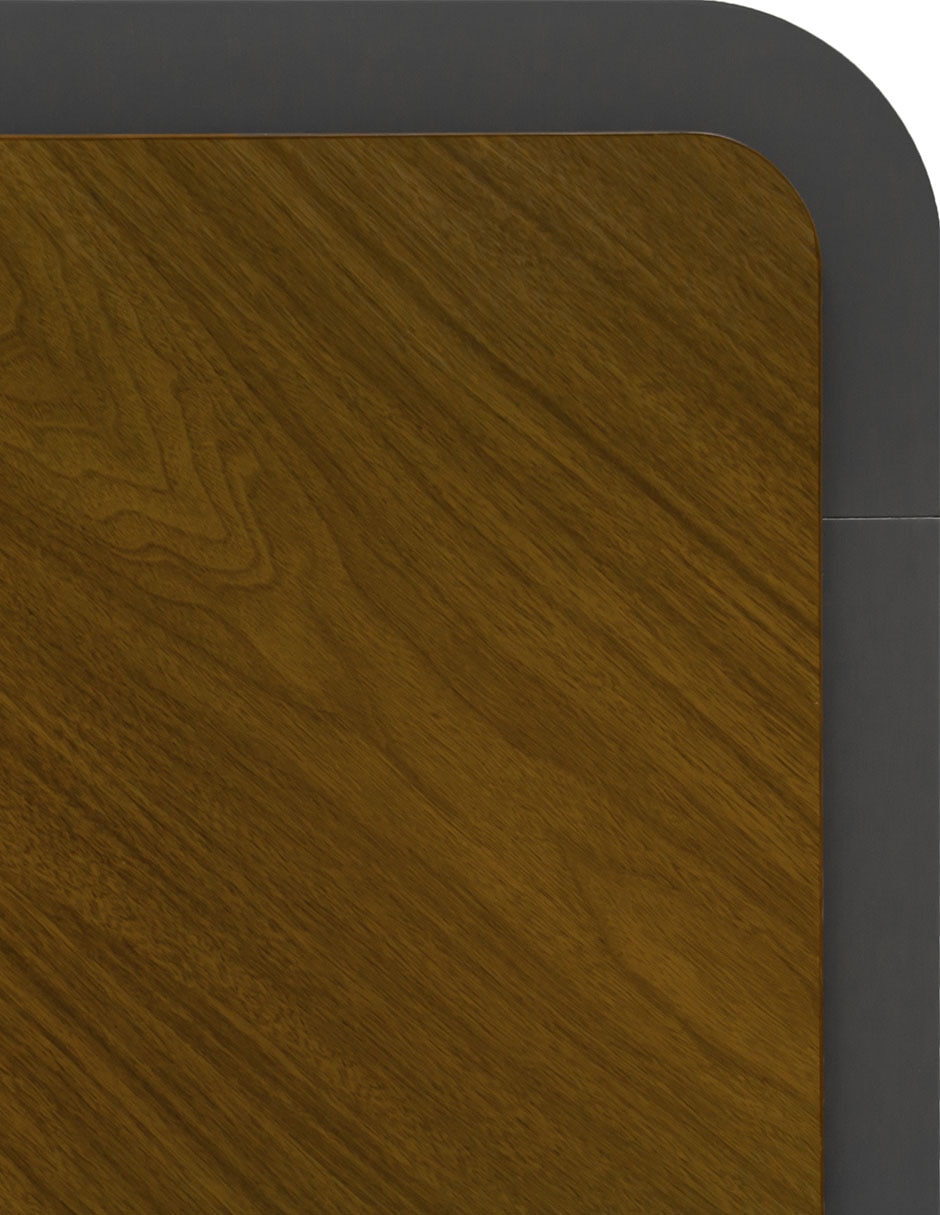 Cabecera darvo de madera 3