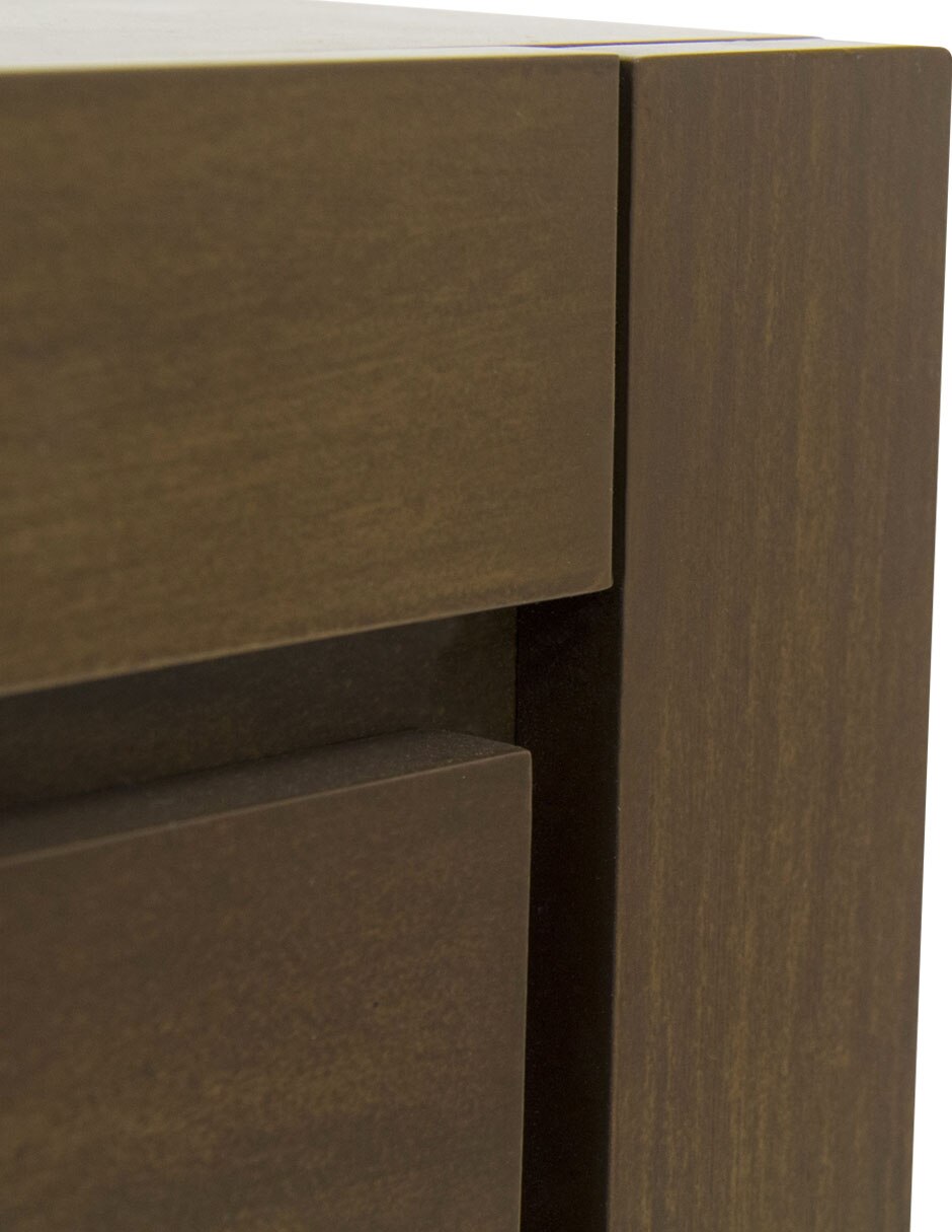 Cabecera sua de madera 3