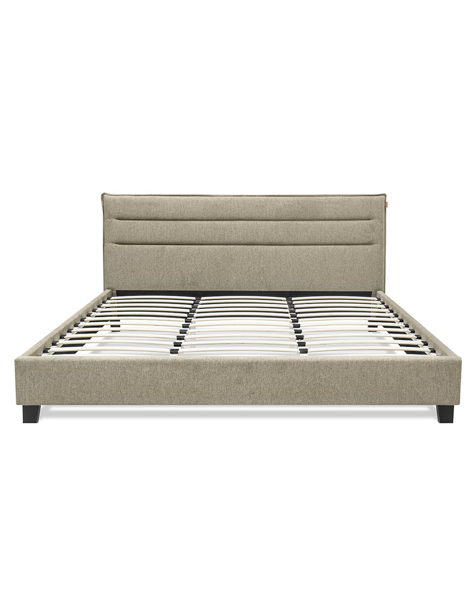 Cama KRAM de Tela Cama KRAM de Tela