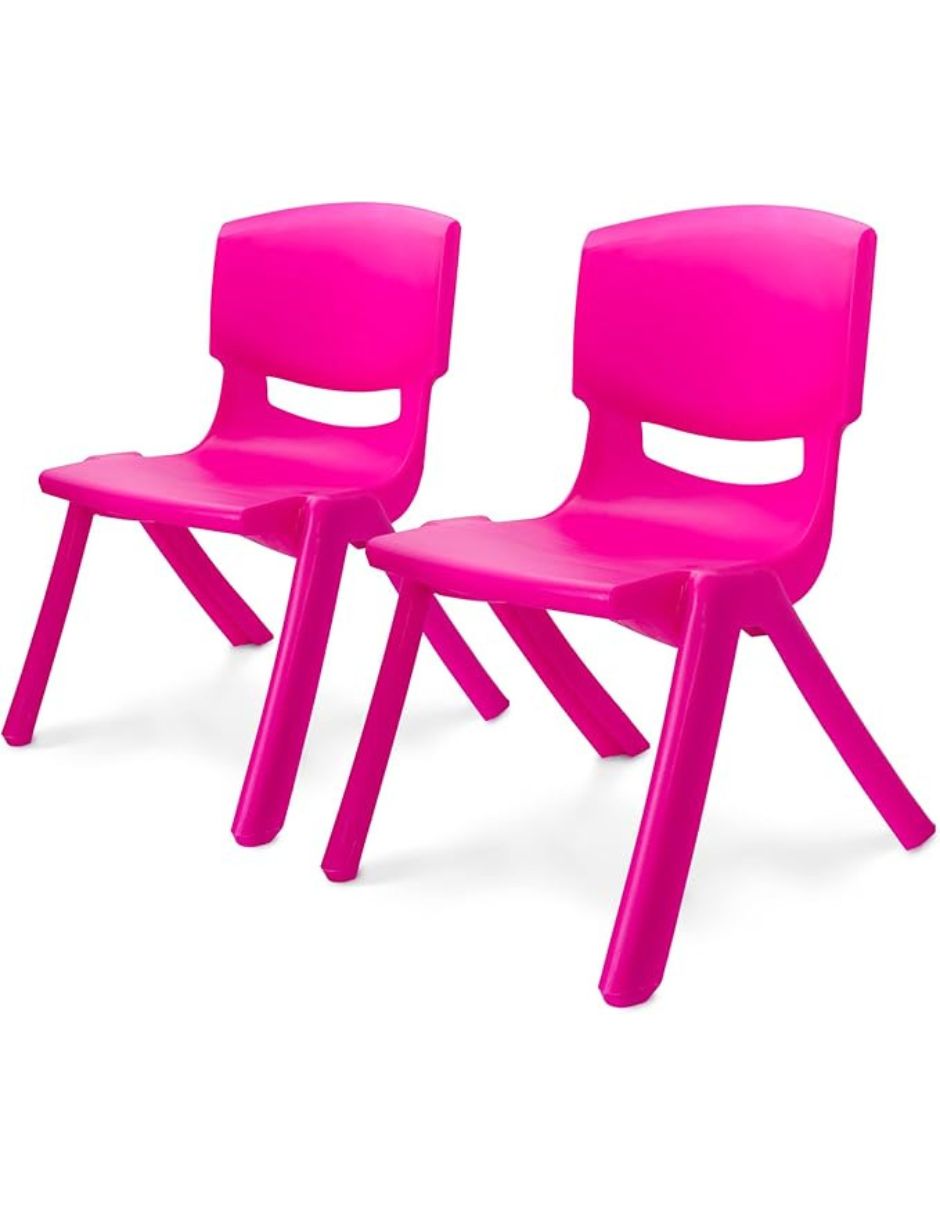 Rosa 4