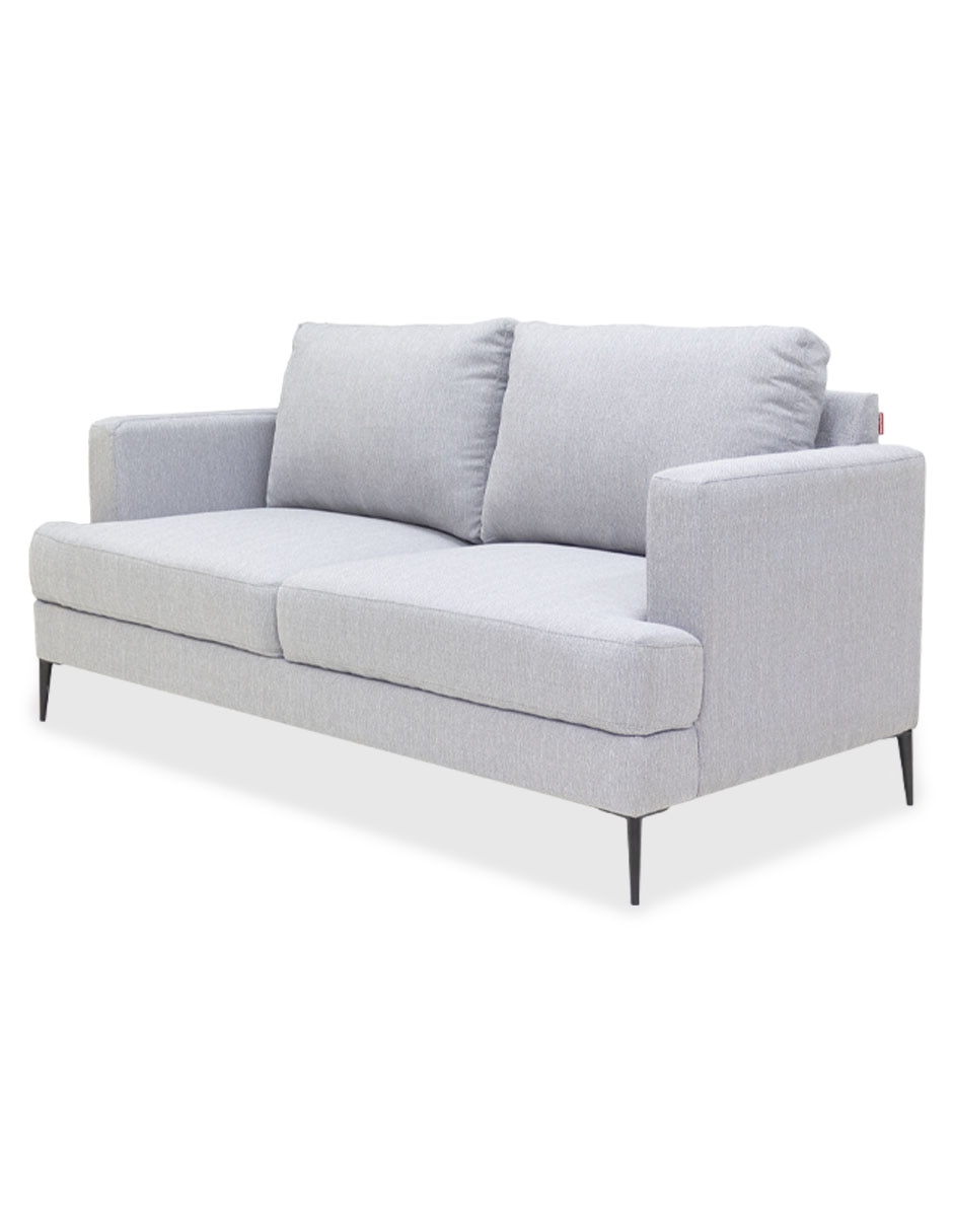 Love seat kian de tela 2
