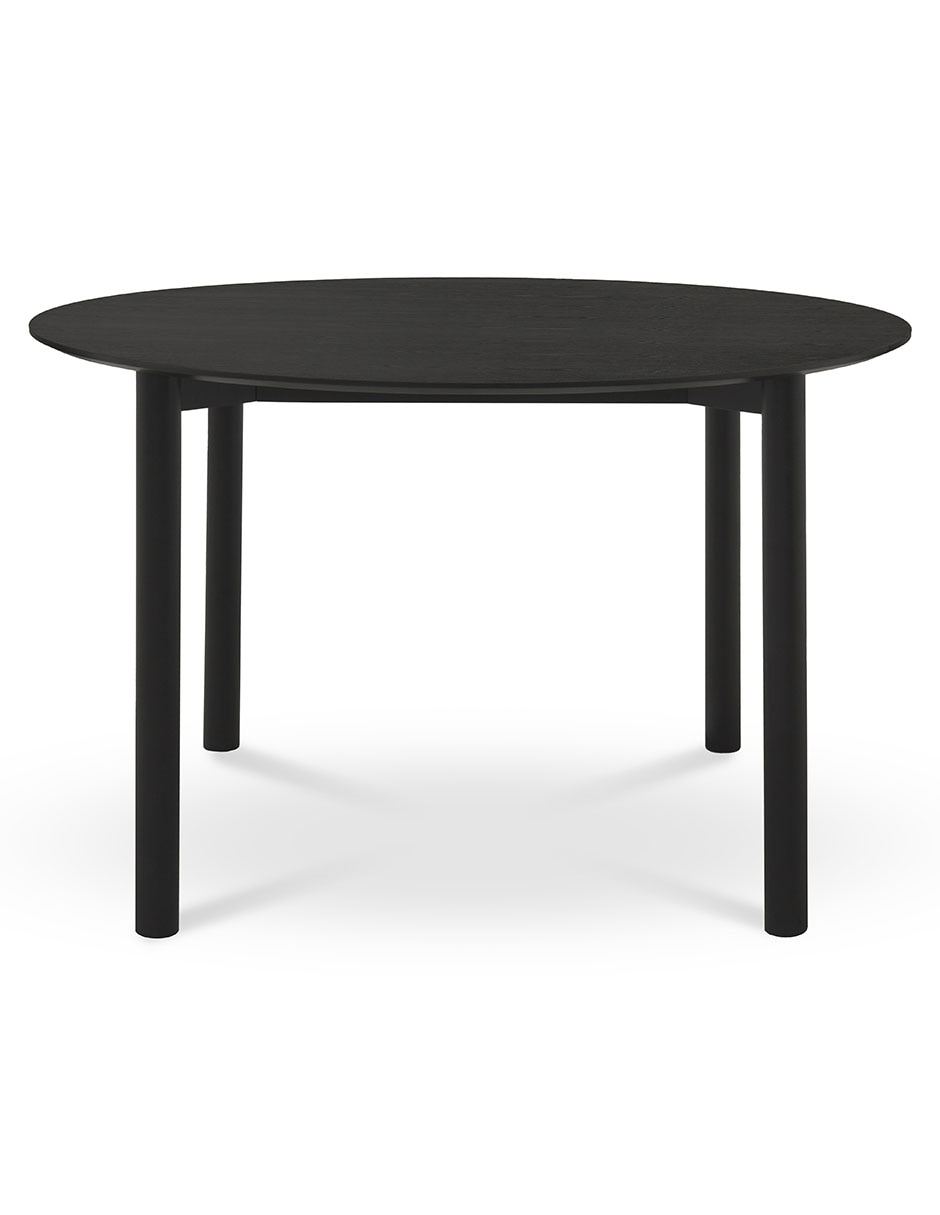 Mesa de comedor armable pad de madera Mesa de comedor armable pad de madera