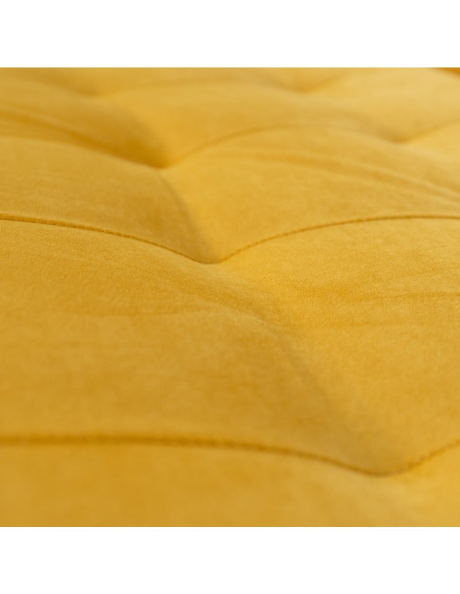 Sofá cama armable de madera pino 7