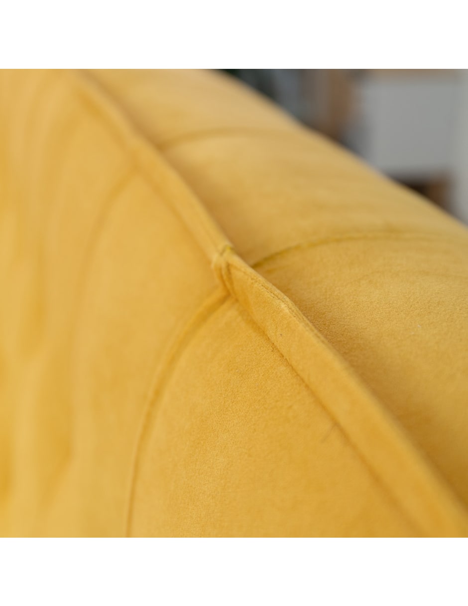 Sofá cama armable de madera pino 8