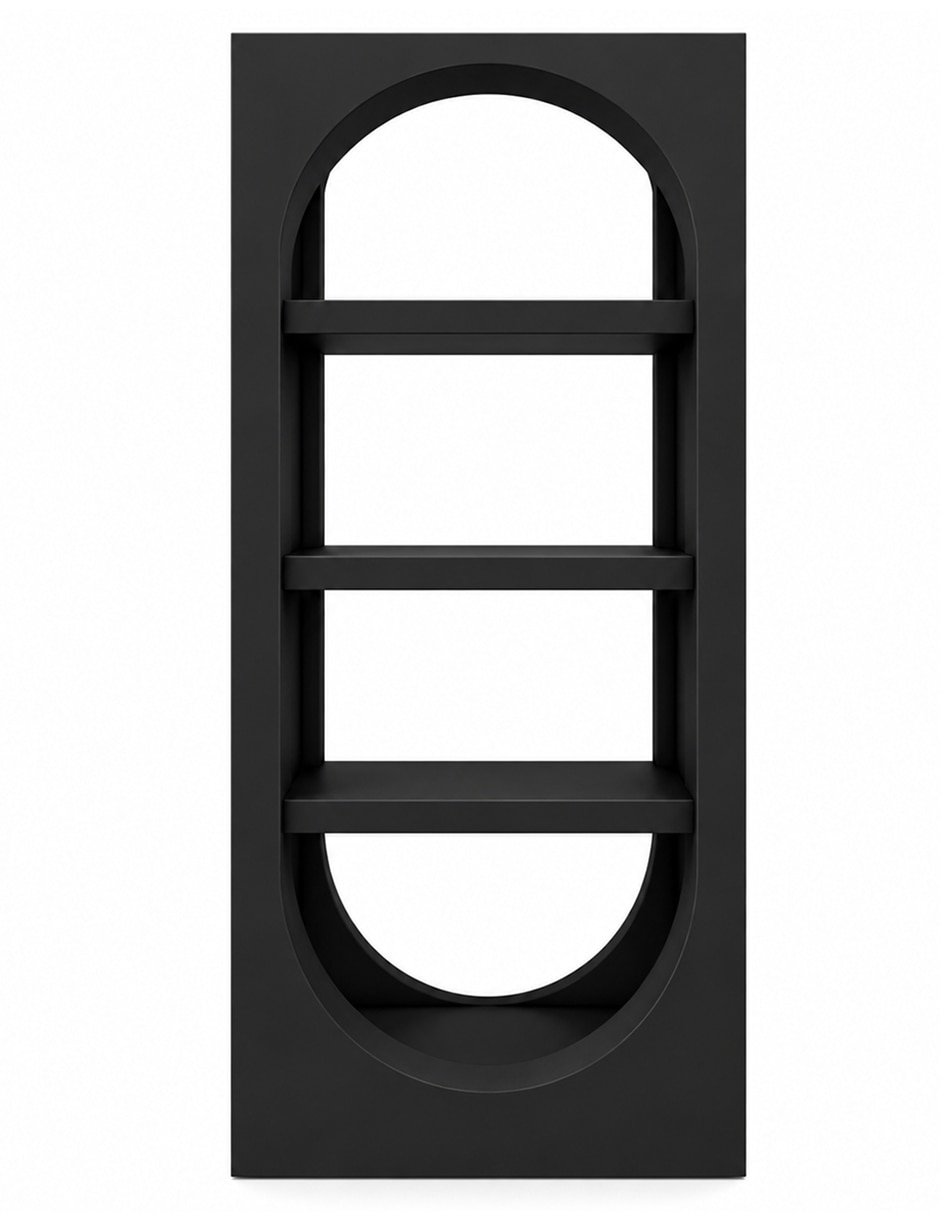 Negro 2
